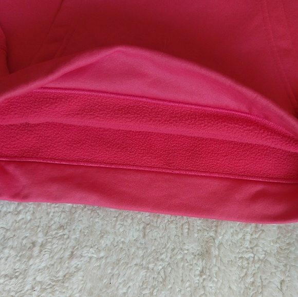 UNDER ARMOUR WWP HOODIE - Picture 5 of 6